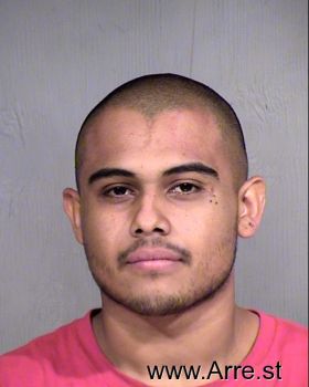 Jonathan  Cordova Mugshot