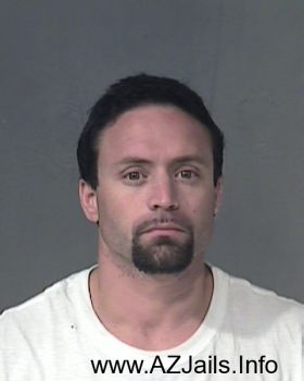 Jonathan Alan Holmes Mugshot