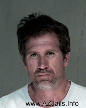 Jonathan Jason Lewis Mugshot