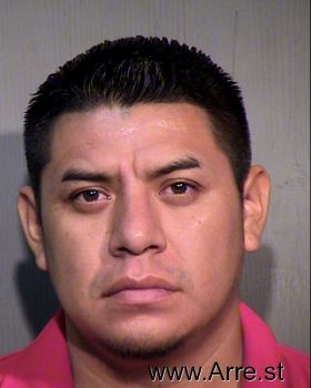 Jonathan Uriel Lopez Mugshot