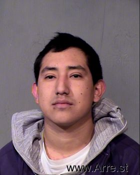 Jonathan  Lopez Mugshot