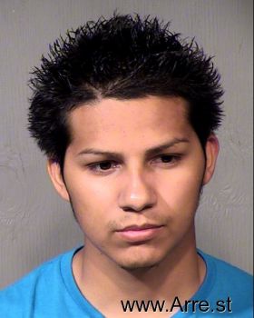 Jonathan Enrique Lopez Mugshot