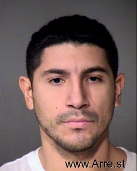 Jonathan  Lopez Mugshot