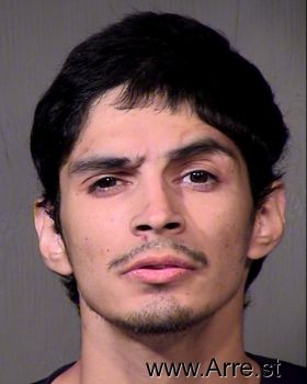 Jonathan  Martinez Mugshot