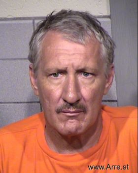 Jonathan Joseph Ross Mugshot