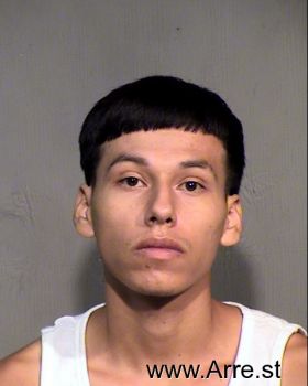 Jonathan  Torres Mugshot