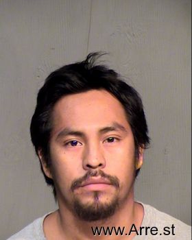 Jonathan Villar Torres Mugshot