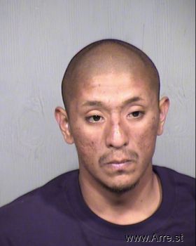 Jonathan  Torres Mugshot