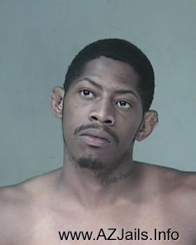 Jonathan  Ware Mugshot