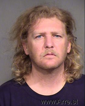 Jonathon  Baker Mugshot