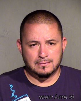 Jorge Alberto Alvarez Mugshot