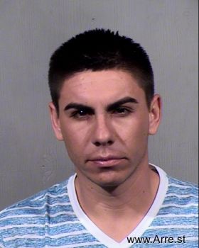 Jorge  Espinoza Pena Mugshot