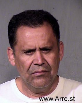 Jorge  Estrada Rivera Mugshot