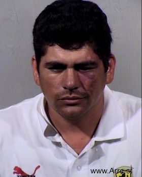 Jorge Luis Guzman Feli Mugshot