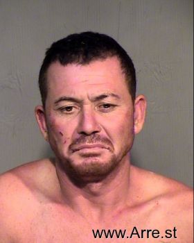 Jorge Antonio Leyva Lopez Mugshot