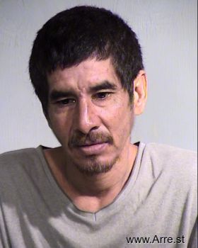 Jorge Luis Perez Camago Mugshot