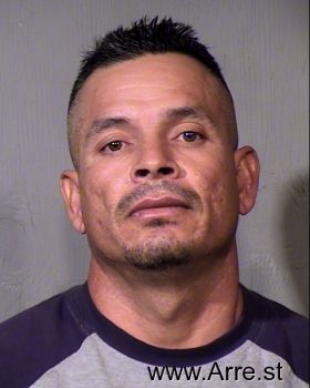 Jorge  Reyes Mugshot