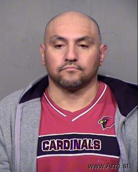 Jorge Andrew Rocha Mugshot