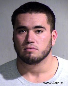 Jorge  Sanchez Quiroz Mugshot