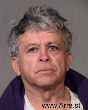 Jorge  Vazquez Blanco Mugshot