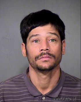 Jose  Aguirre Oliveros Mugshot