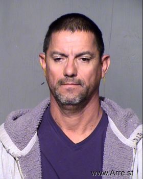 Jose  Arredondo Mugshot