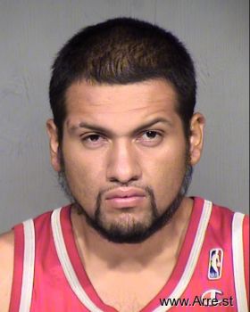 Jose  Cardona Mugshot