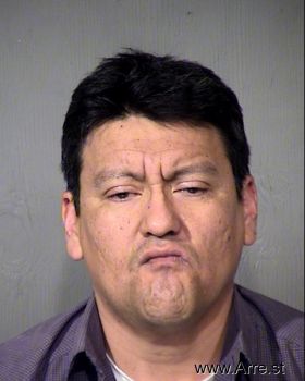 Jose V Delgado Mugshot