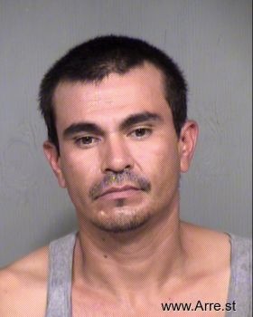 Jose Samuel Delgado Paredes Mugshot