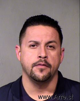 Jose  Duarte Mugshot