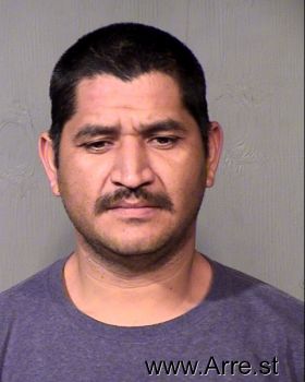 Jose Daniel Duarte Dominguez Mugshot