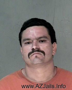 Jose Manuel Figueroa Mugshot