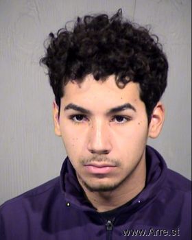 Jose Enciso Figueroa Mugshot