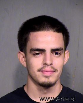 Jose  Grijalva Mugshot