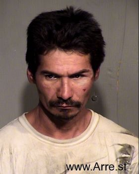 Jose Lino Landaverde Lemus Mugshot