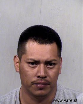 Jose Alex Lemus Mejia Mugshot