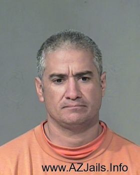 Jose  Munoz Mugshot