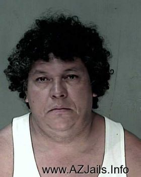 Jose Neyra Ordunez Mugshot