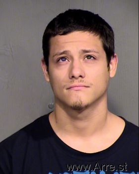 Jose  Sanchez Perez Mugshot