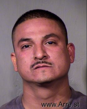 Jose  Santiago Valdez Mugshot