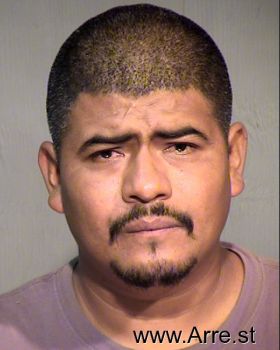 Jose Rene Soriano Torres Mugshot