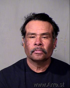 Jose Adolfo Tapia Grangel Mugshot