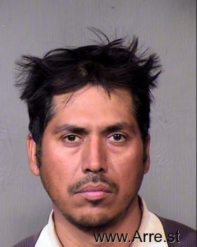 Jose  Valdes Aredondo Mugshot