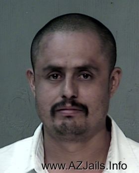 Jose  Valdez Mugshot