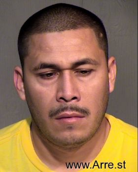 Jose  Valdez Mugshot