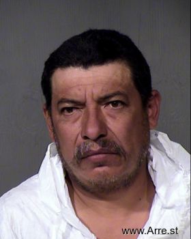 Jose  Valdez Mugshot