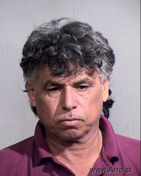 Jose Jorge Valdez Mugshot