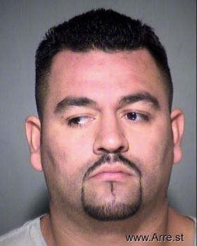 Jose  Valdez Bustamante Mugshot