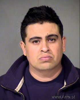 Jose  Valles Mugshot