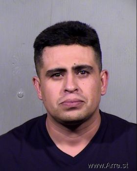 Jose Luis Valles Mugshot